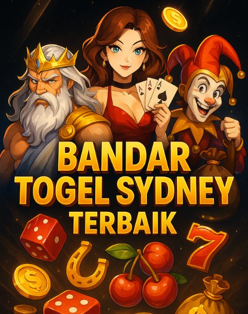Update Statistik Terlengkap Tentang Togel SDY dan Data Sidney