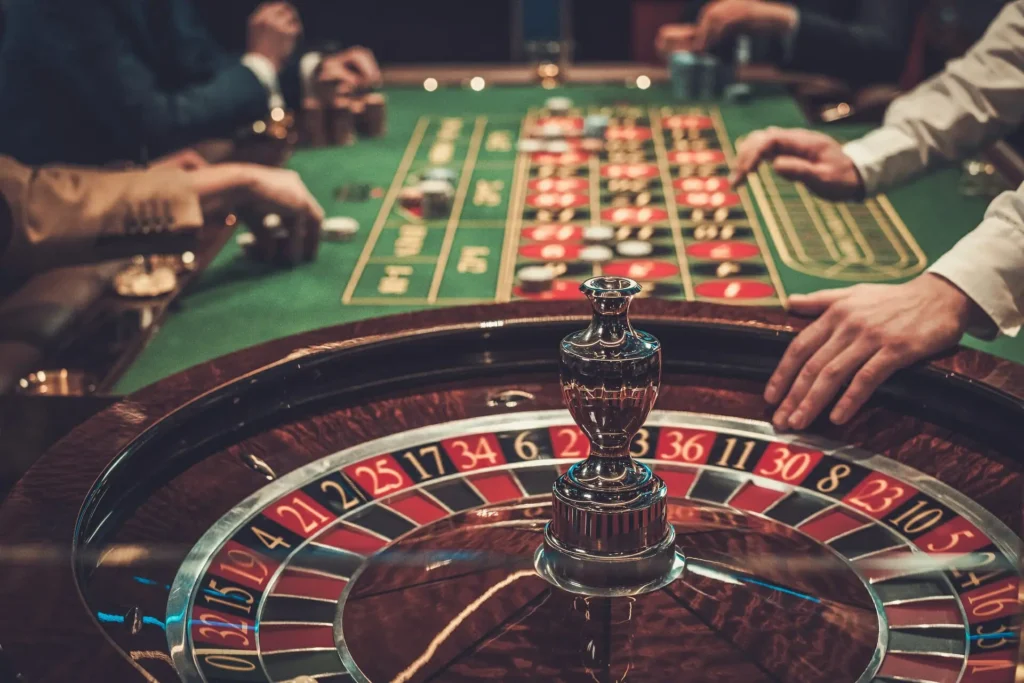 The Most Popular Sabi4D Slot Titles Players Are Choosing in 2025