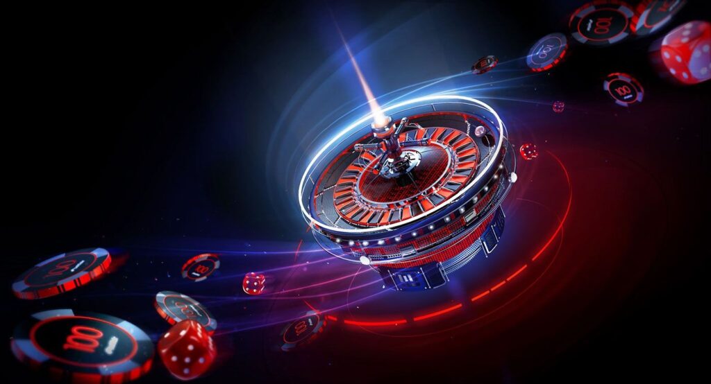 Cara Memilih Nomor Togel Dana Berdasarkan Statistik Terbaru