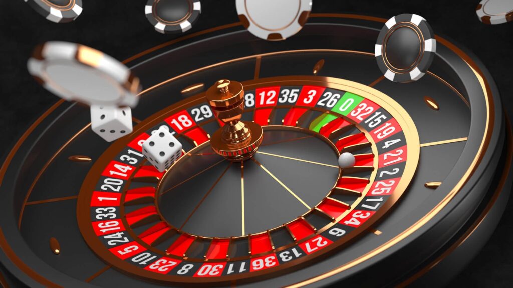 How to Register on Pishbini and Start Betting on Sports, Virtual Games, and Casino